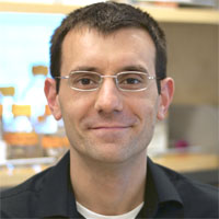 Jeffrey Mugridge, PhD's picture