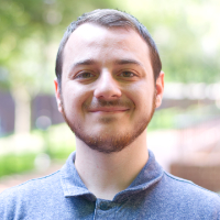 Nathan Podgurski's picture